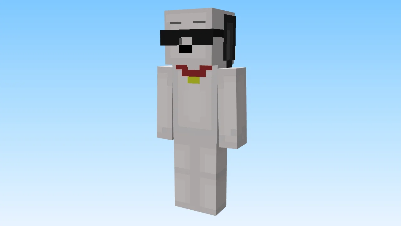 Dog · c5540e