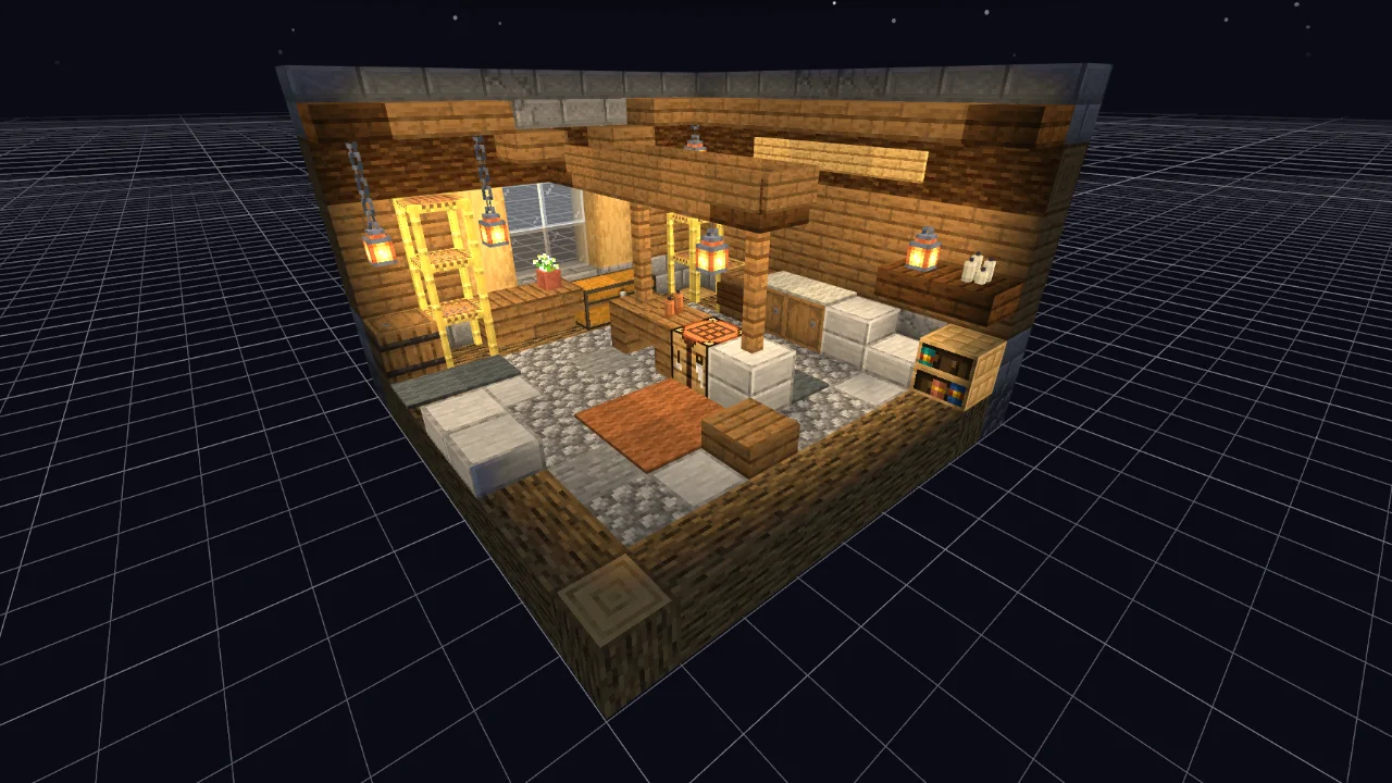 vex-decorative-crafting-table-interior-room-worldedit