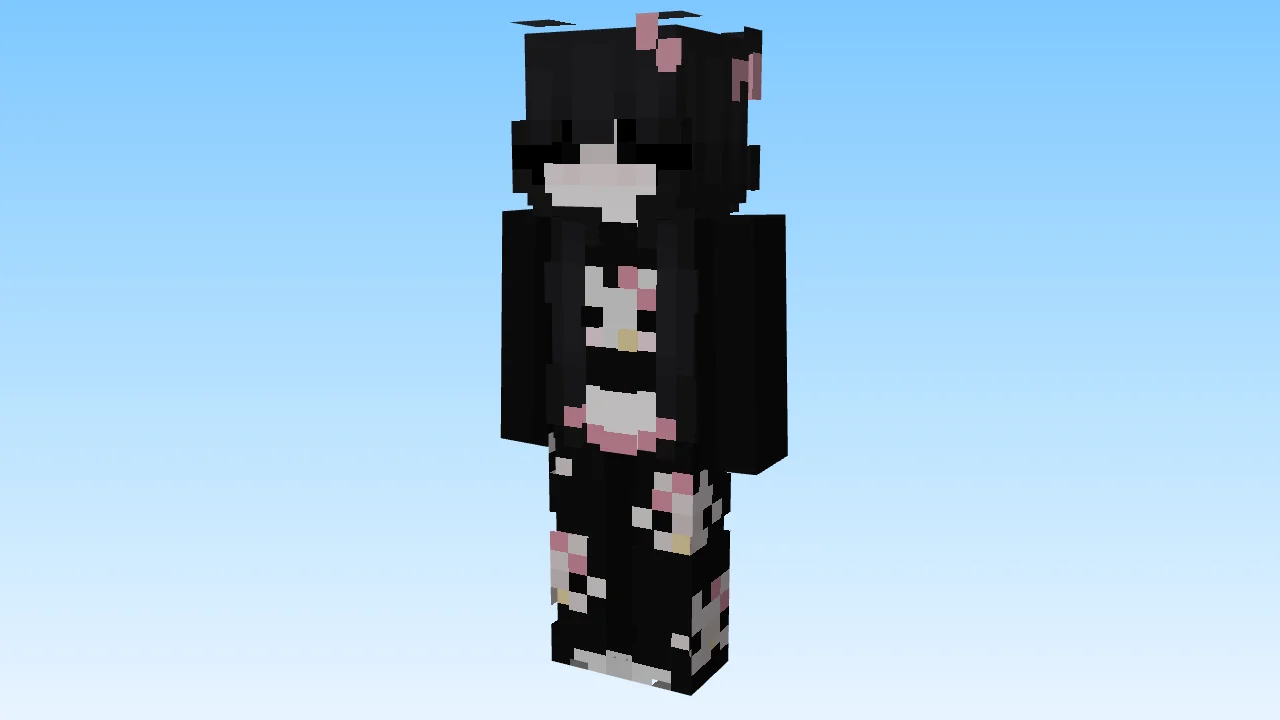 Kawaii · e73910