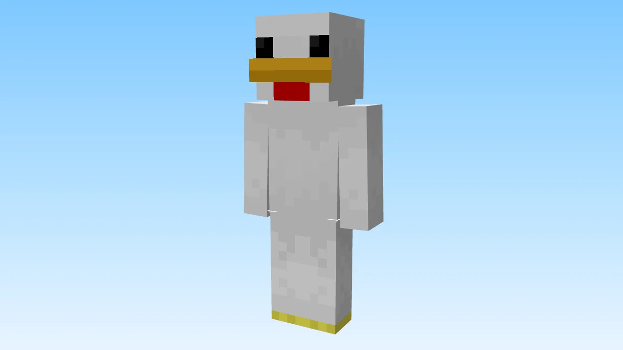 White · f5a6f2