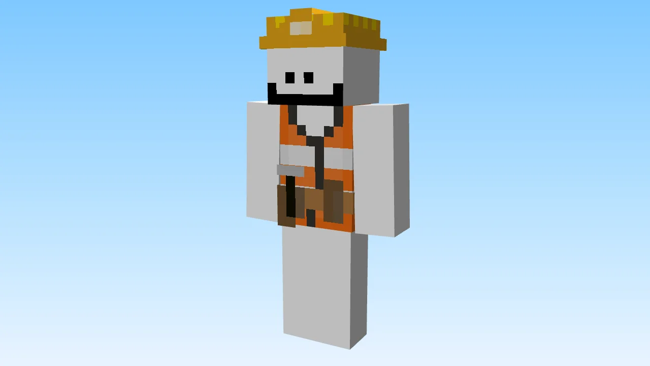 Builder · b2ef43