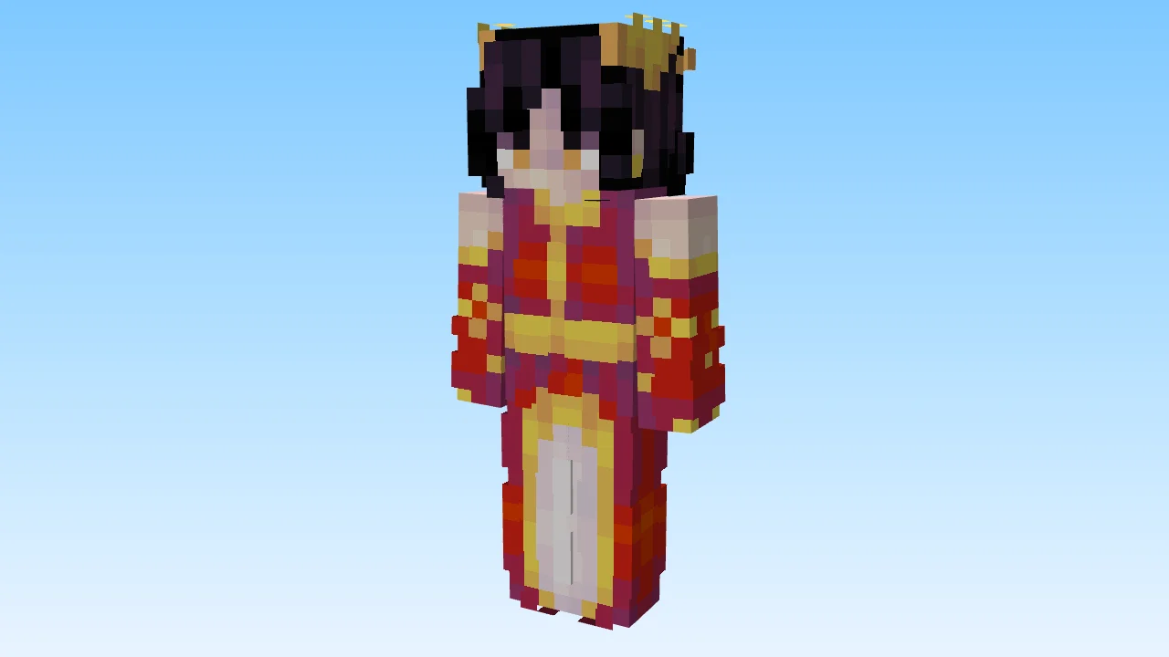 Lunar New Year · e51928