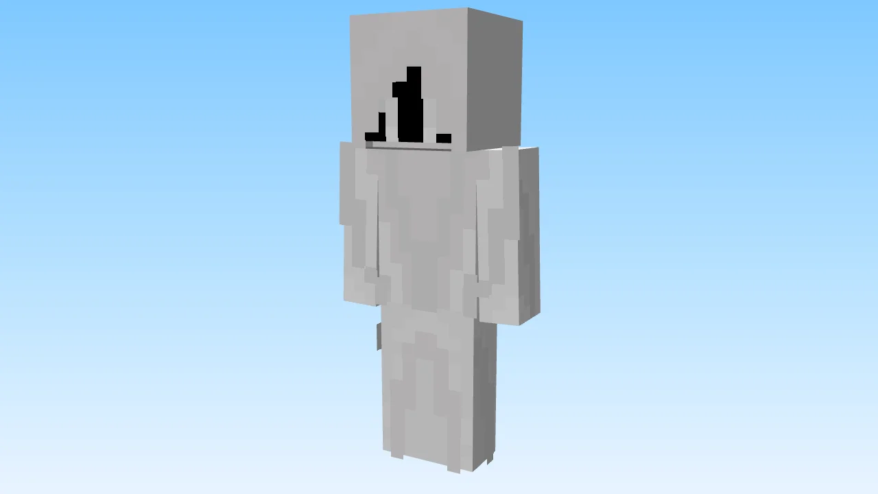 Monk · 0986e0