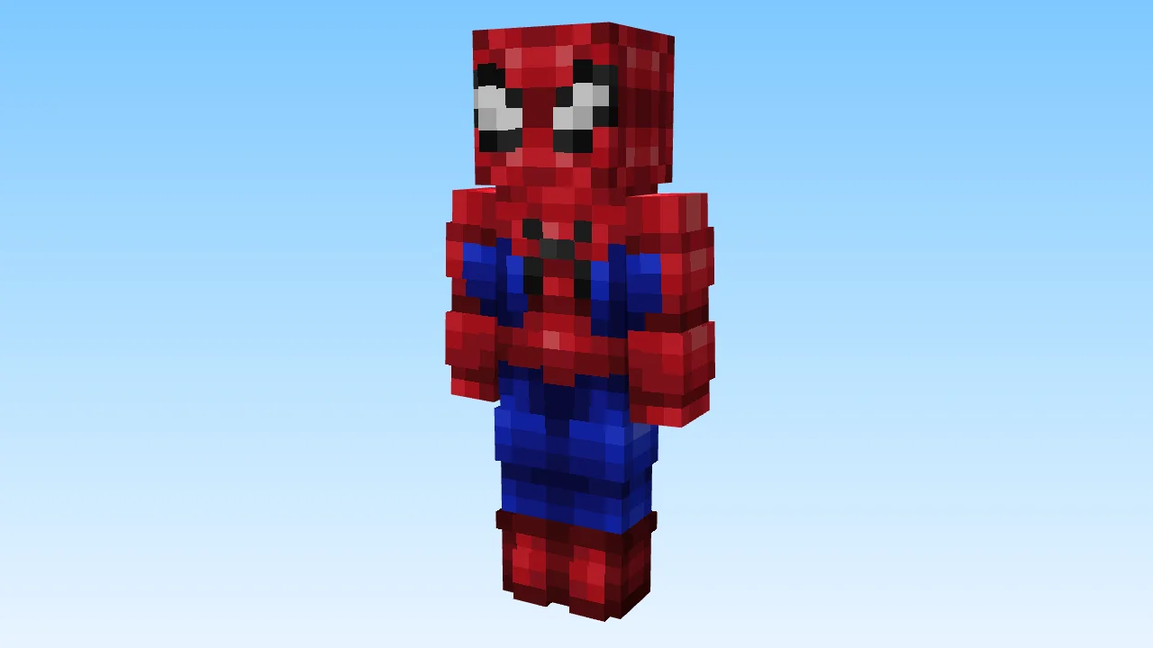 Superhero · e9b31d