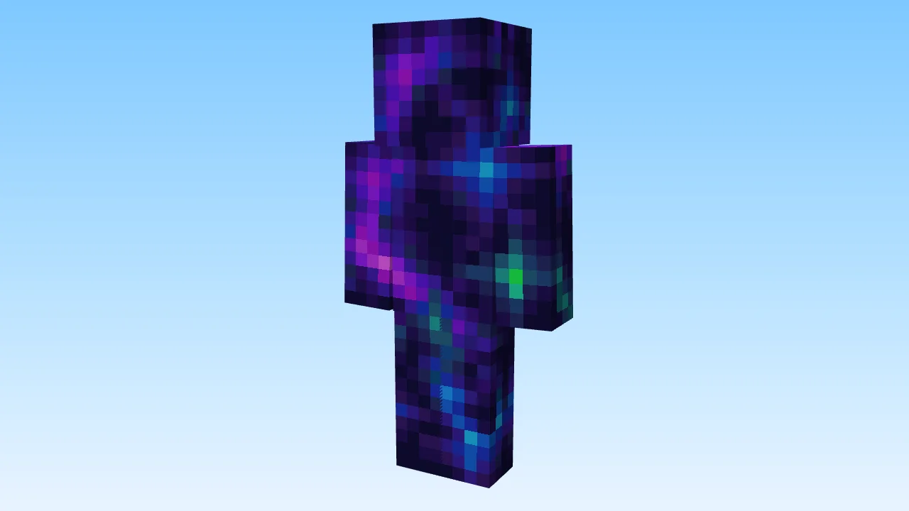 Galaxy · c6f66b