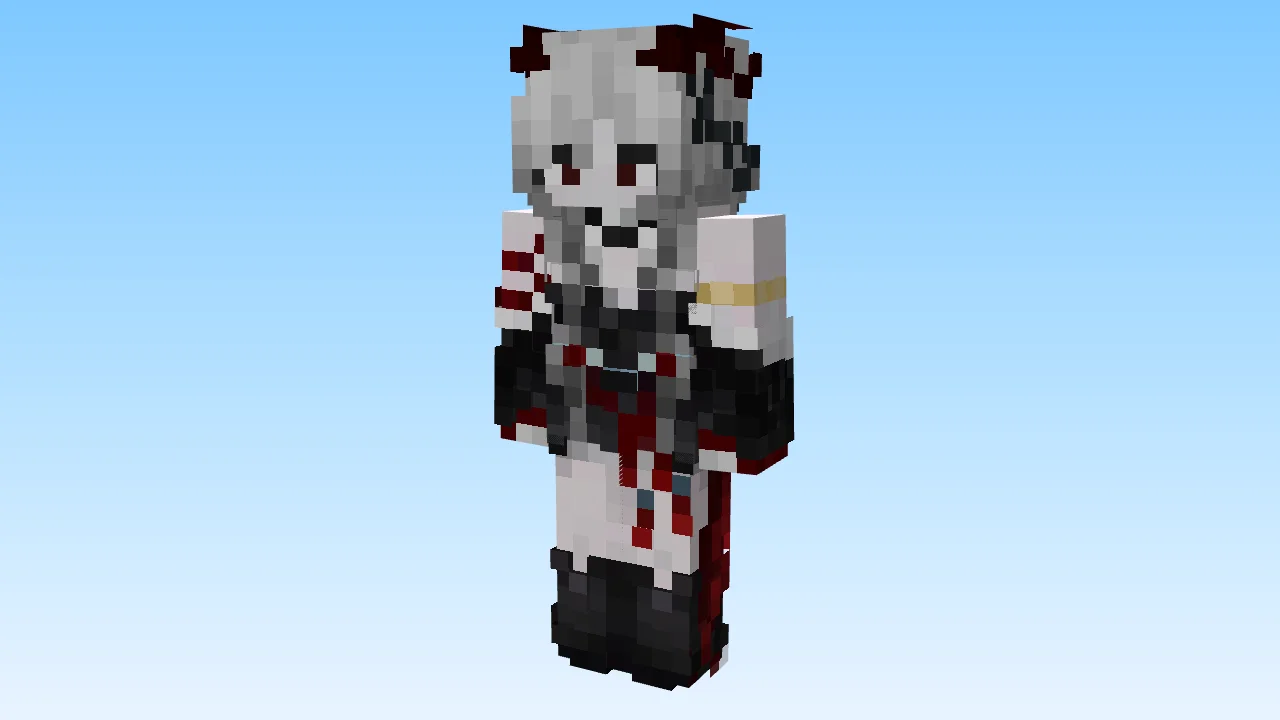 Red · 4d6d01