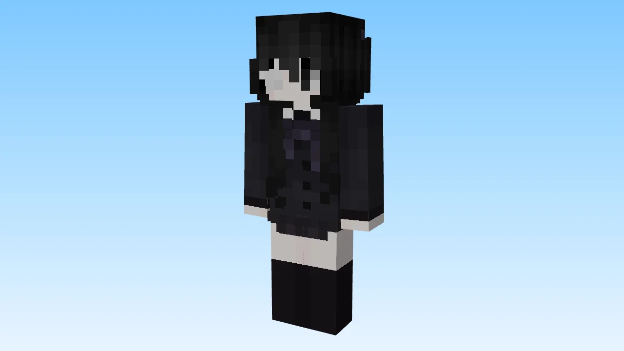 Gothic · 1f148a