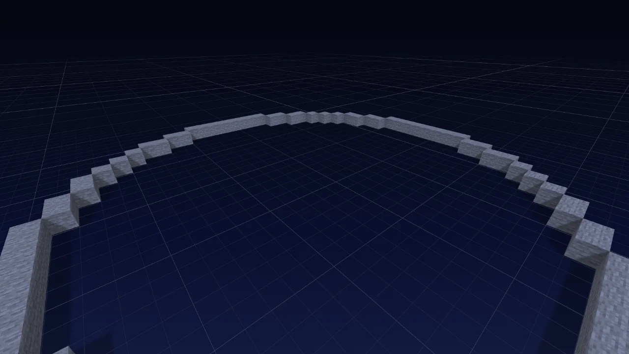 circle-28x28