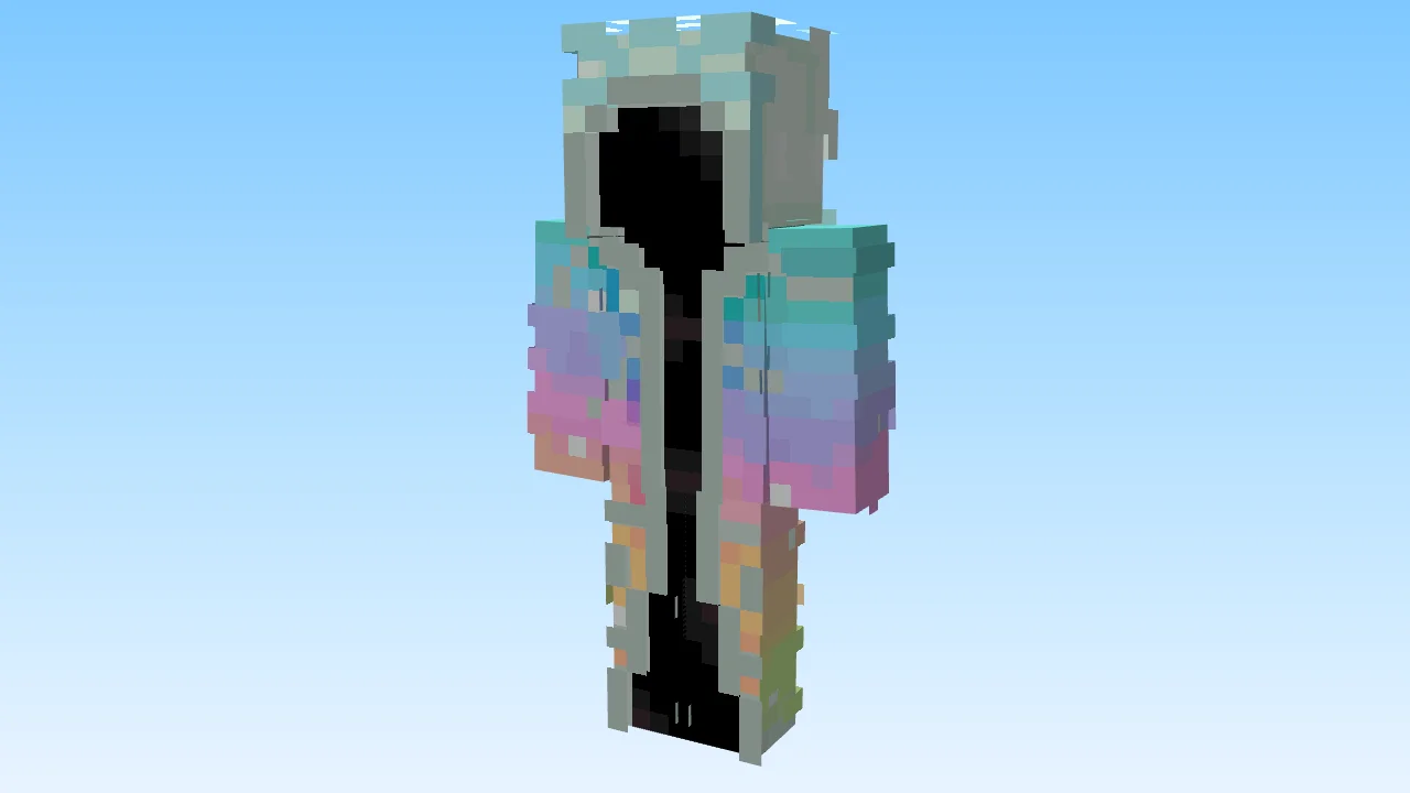 Rainbow · 388838