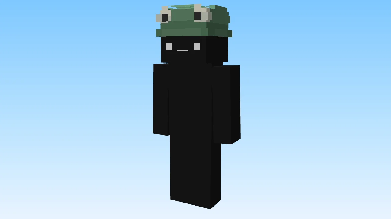 Frog · ca5fa3