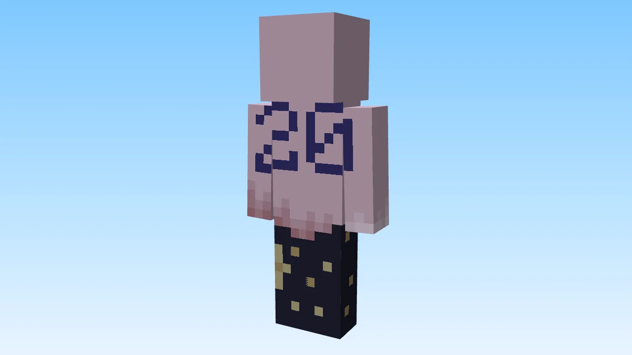 New Year · b19b1b