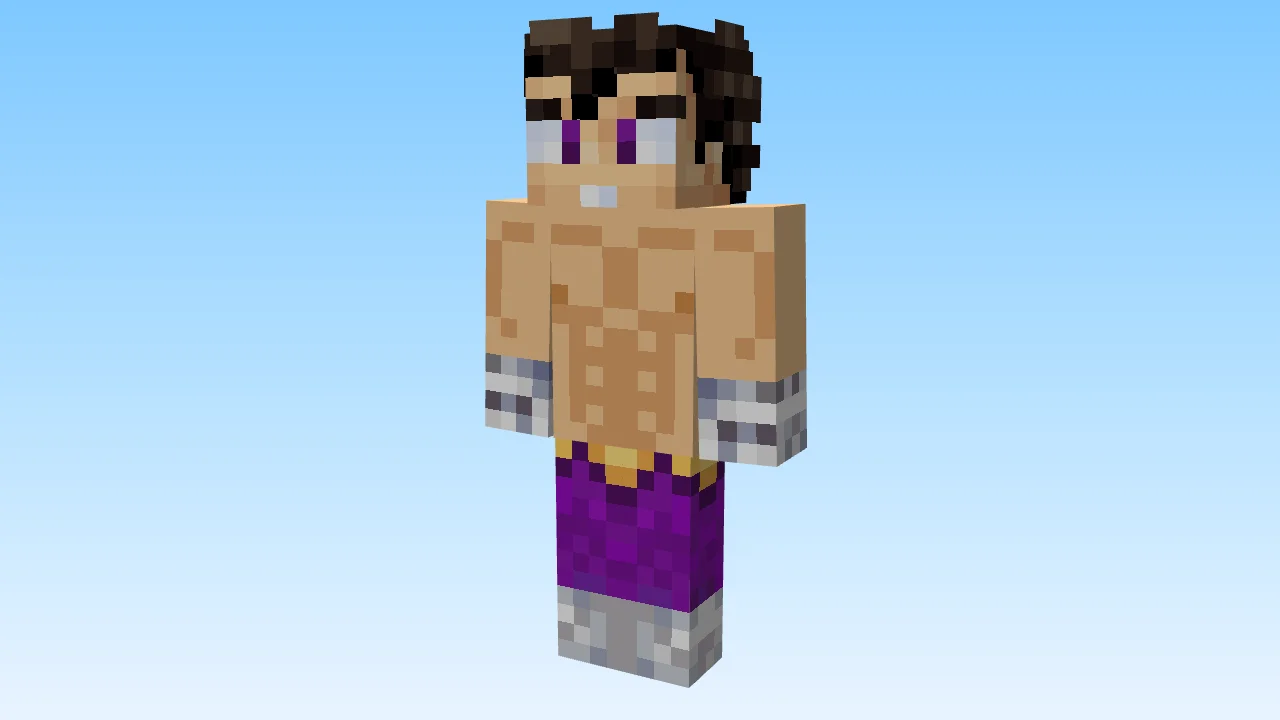 Youtuber · 4a4e55