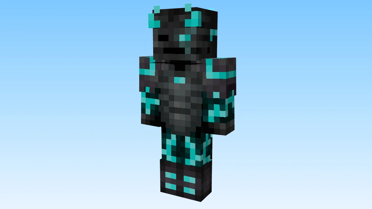 Wither · d0f0e7