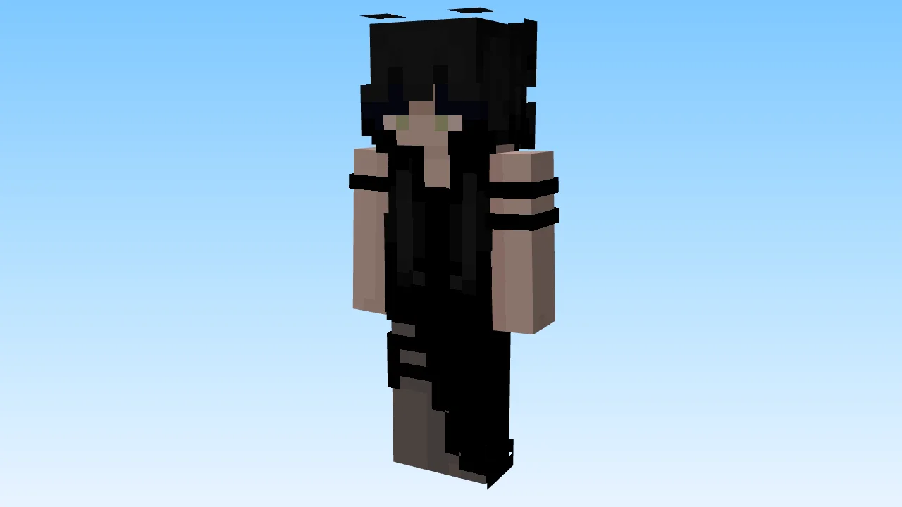 Elegant · 3219d6