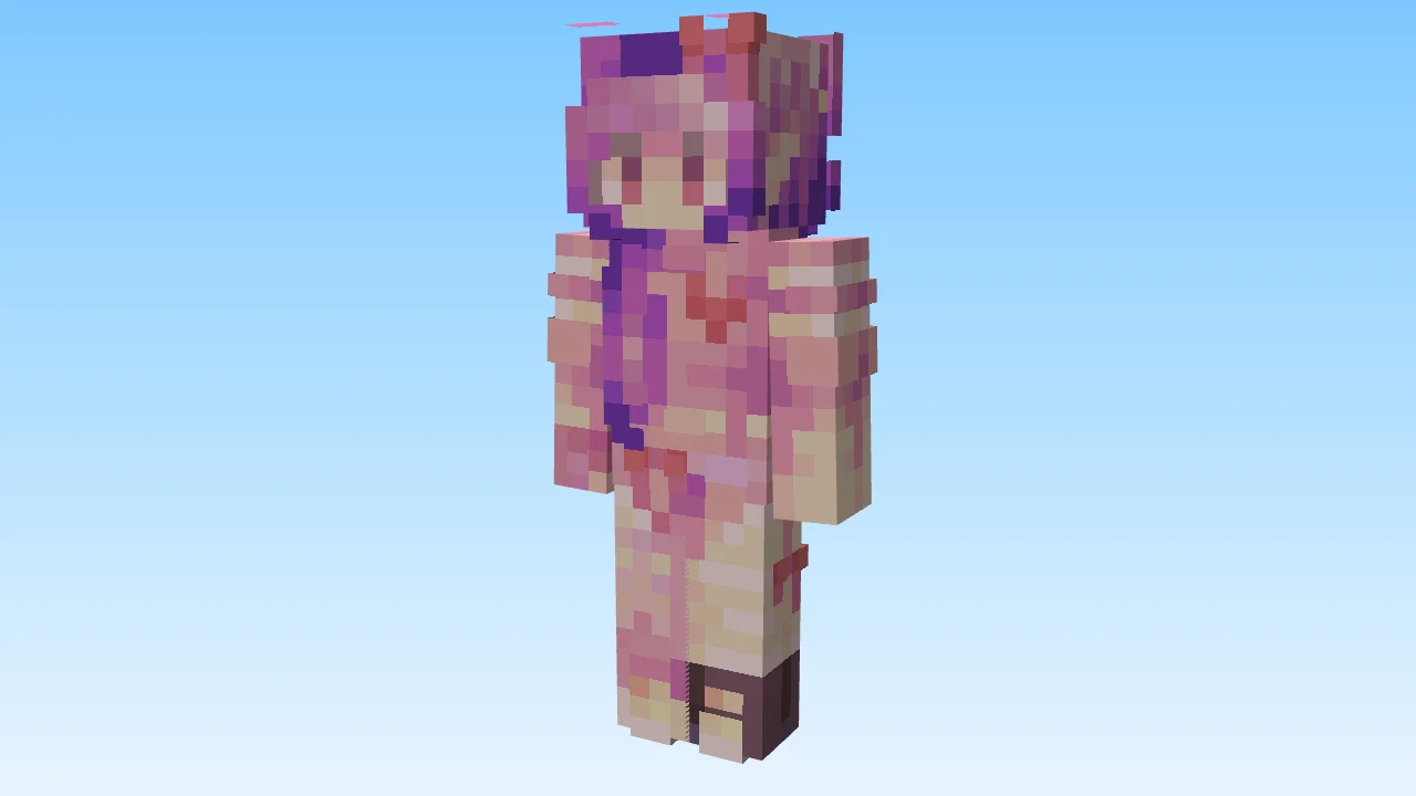Valentine · 372607