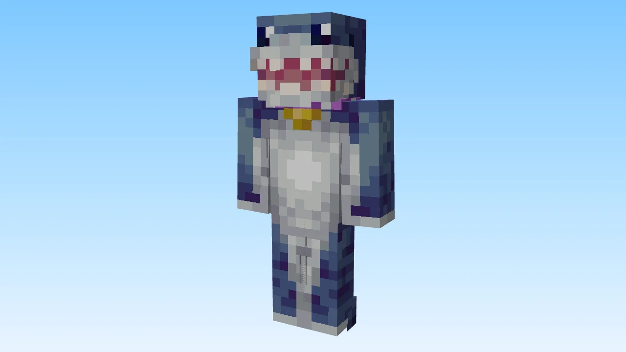 Ocean · 009c0e