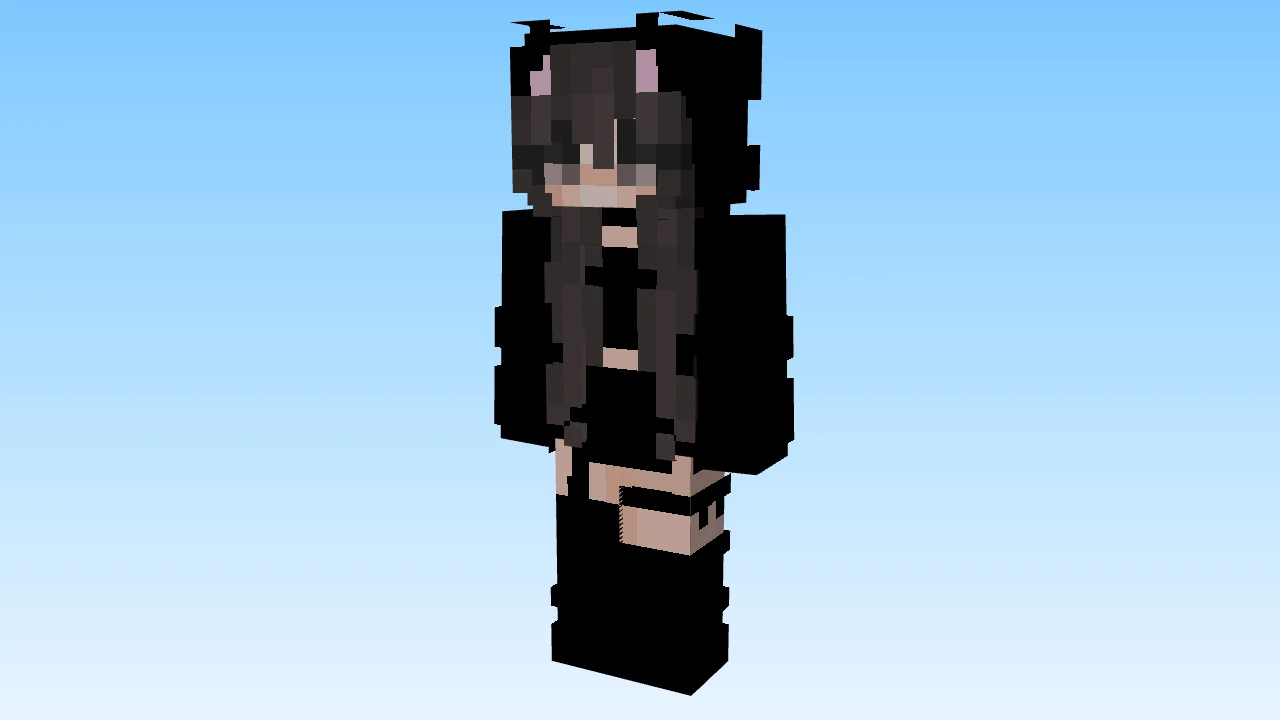 Emo · 9e1bc8