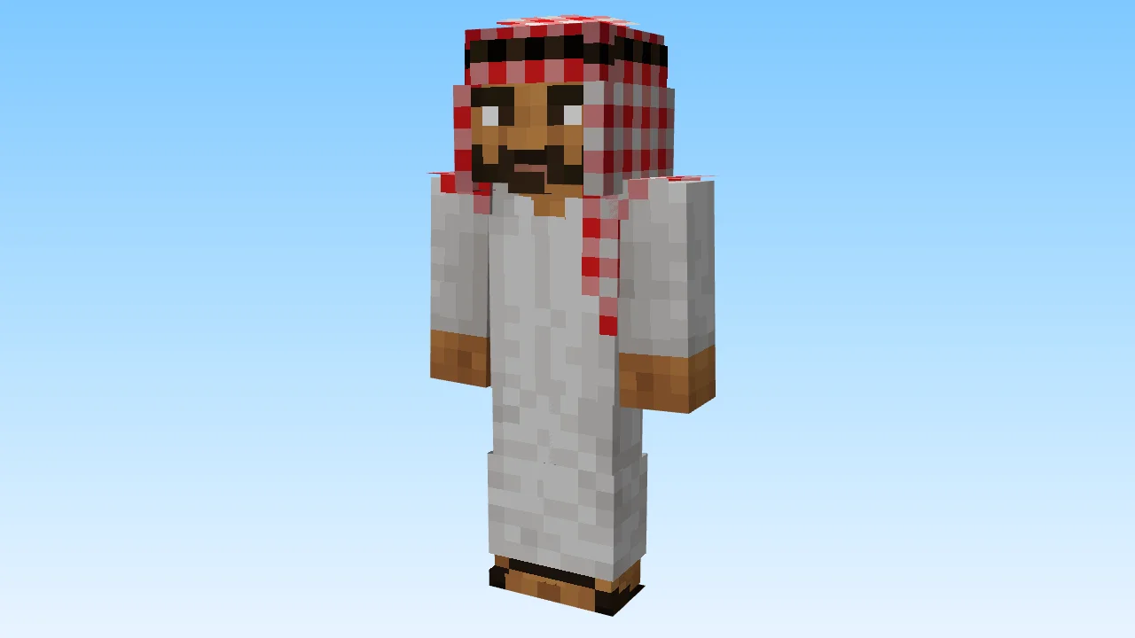 Red, White · 23d86f