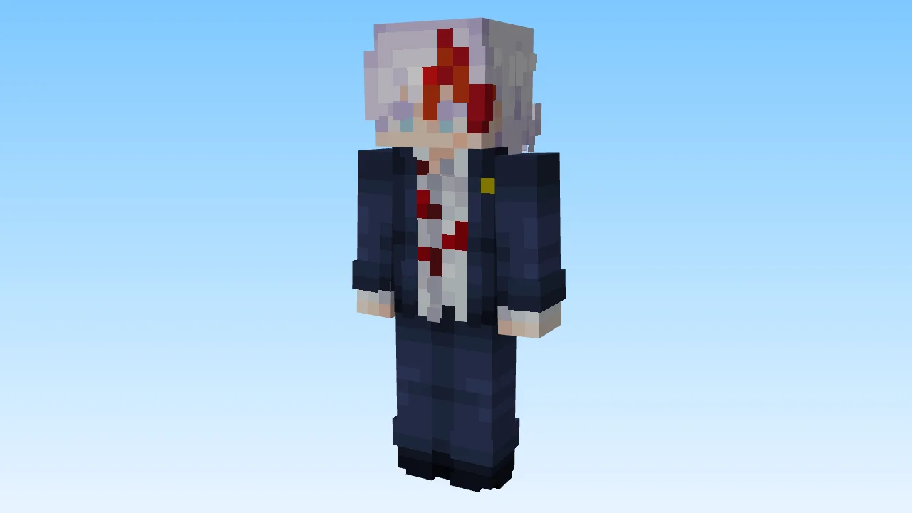 Sorcerer · e4d8a2