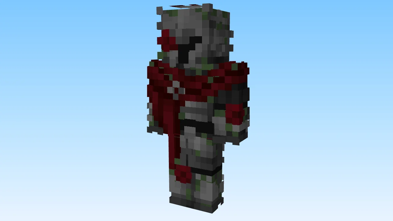 Knight · 18d228