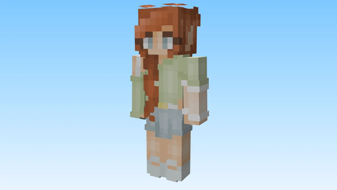Book Character · 175d51
