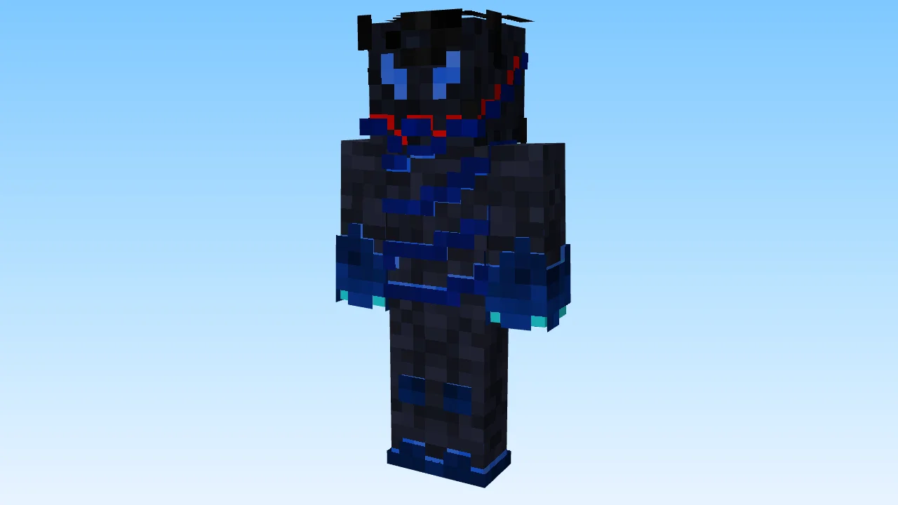 Lich · 9b2769
