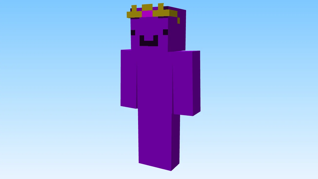 Yellow, Purple · 957c20