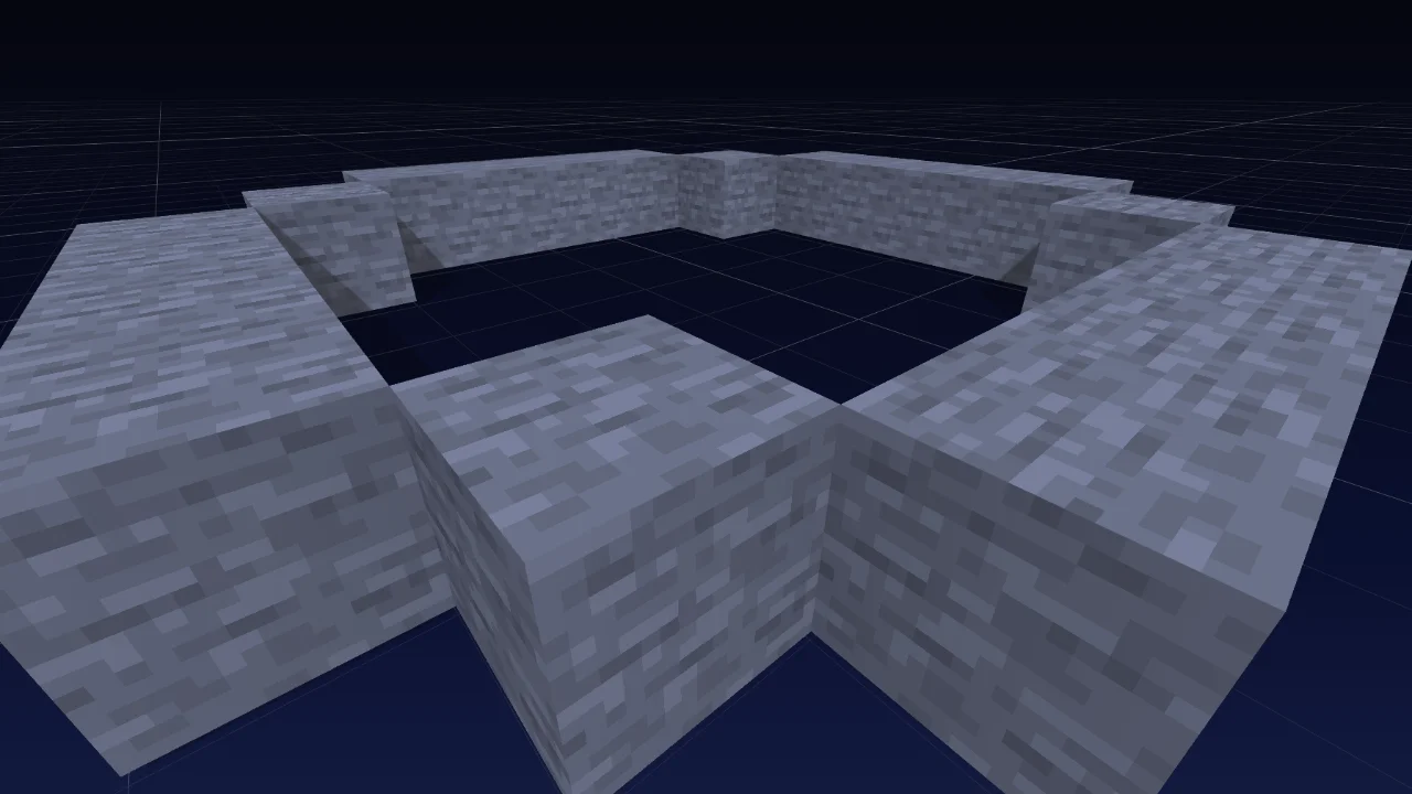 circle-8x8