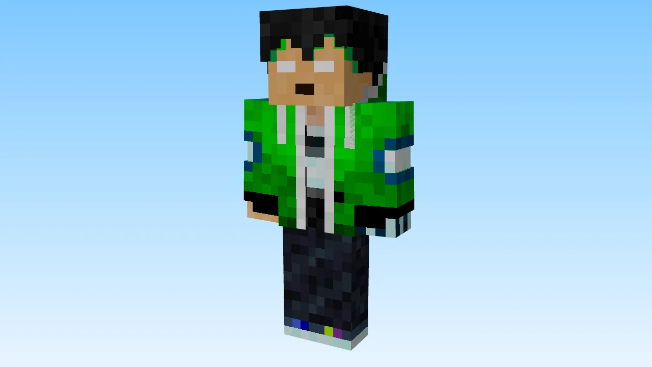 Android · cbeadc