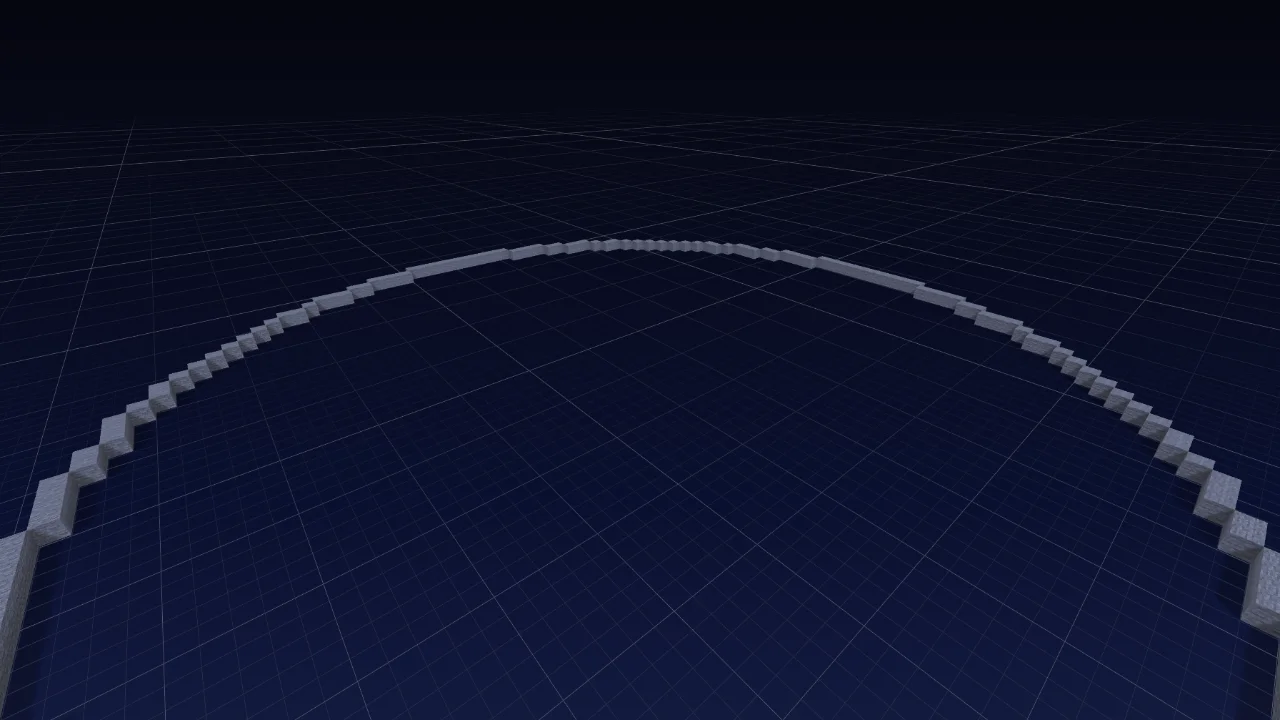 circle-61x61
