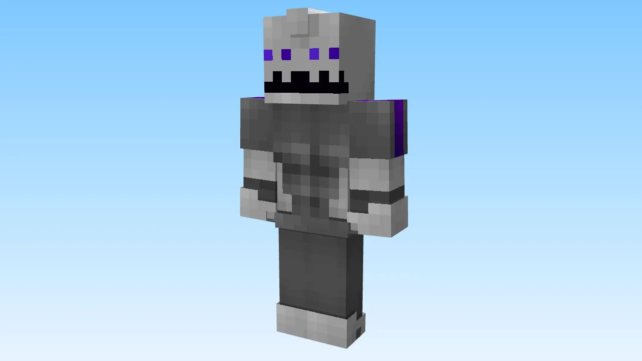 Giant · af7ecf