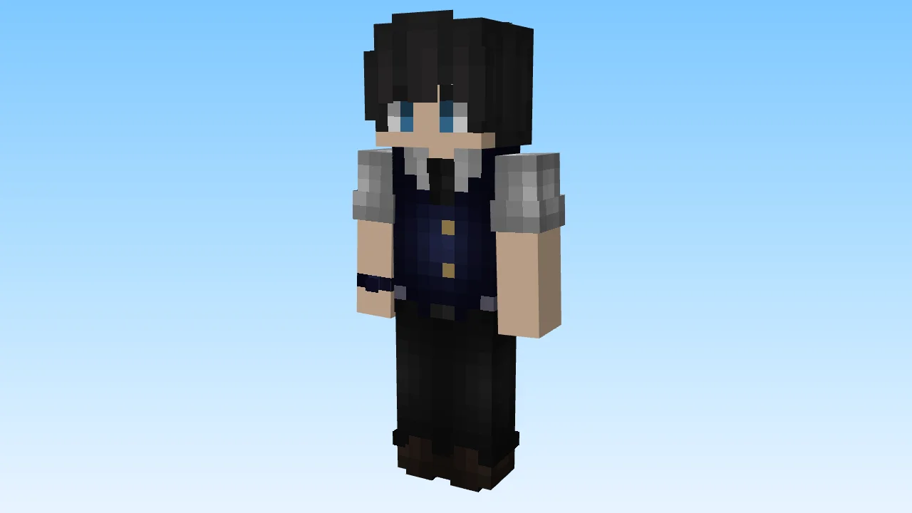 Student · 06fc24