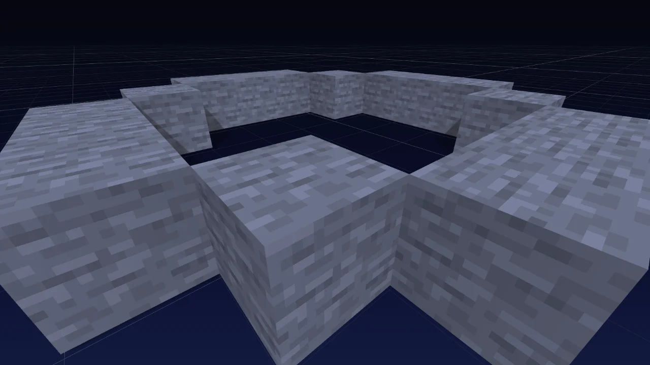 circle-7x7