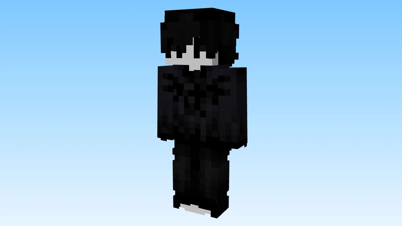 Gothic · 701785