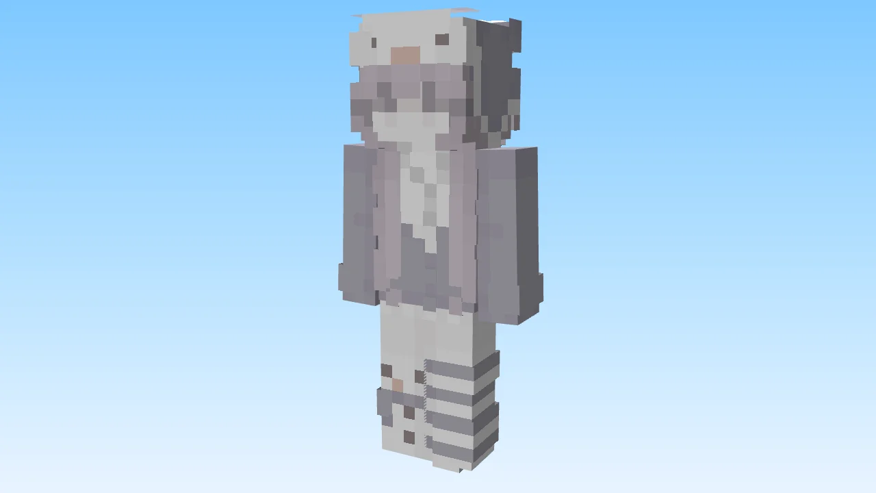 Penguin · c1bda8