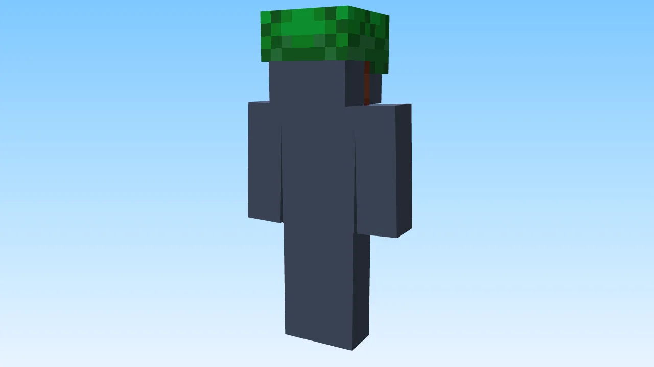 TurtleHelmet