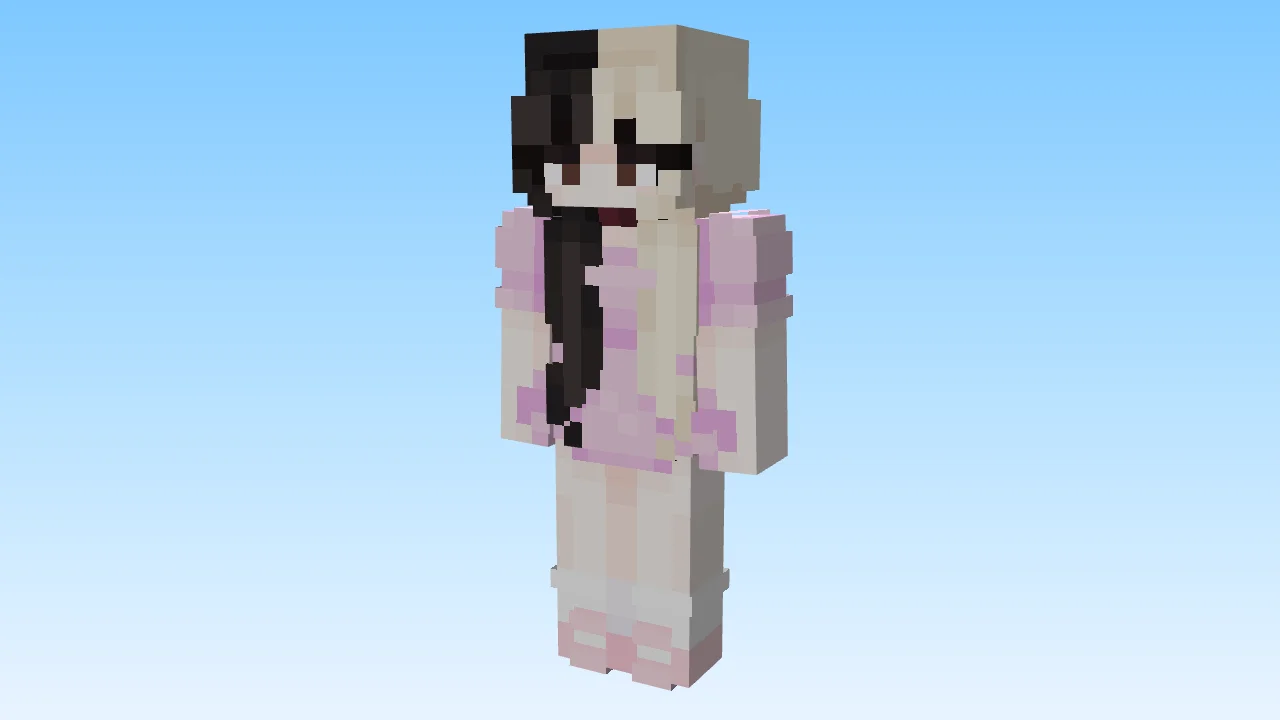 Pastel · 92ba05
