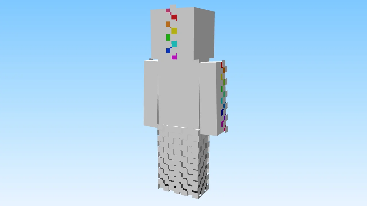 Minimalist · eb1ac1