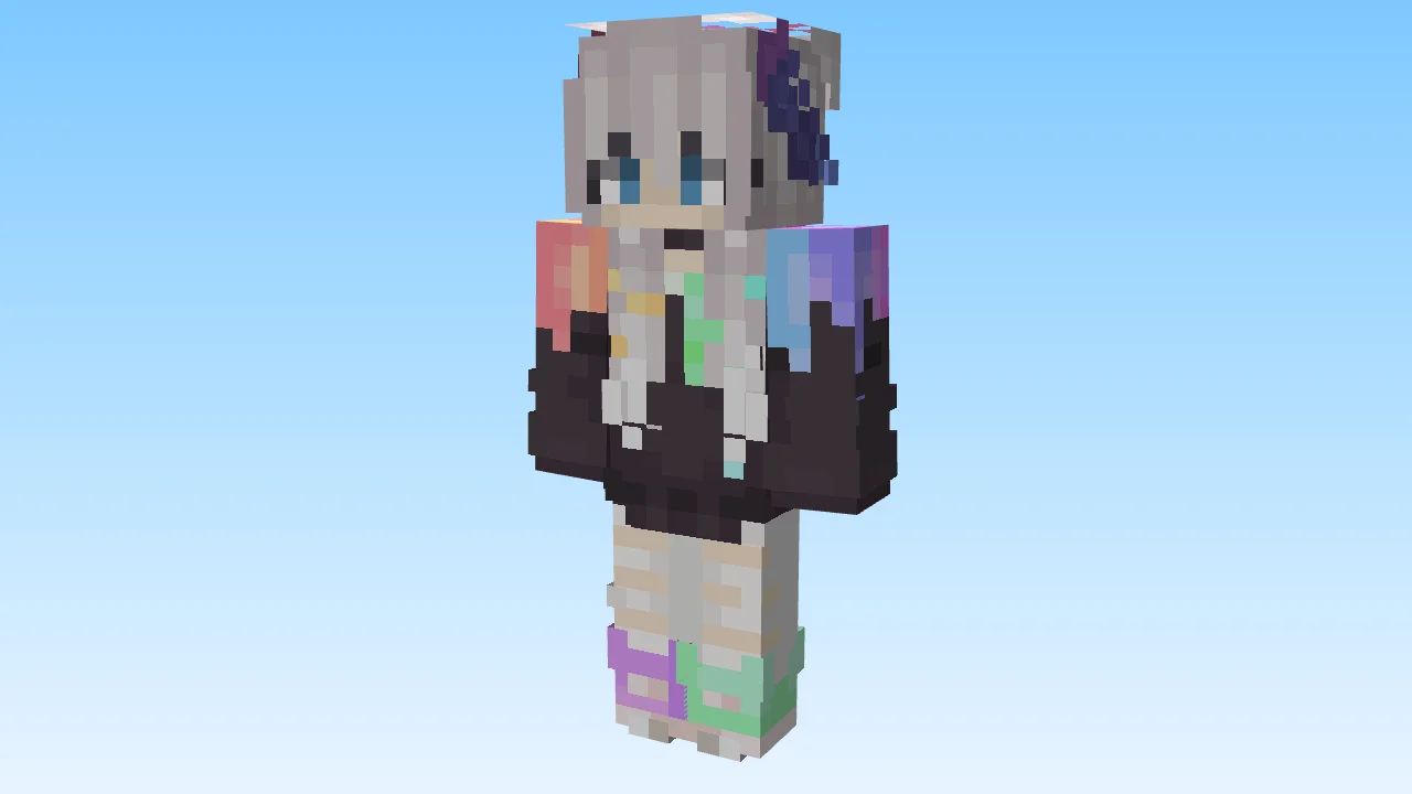 Spring · 8f4f2e