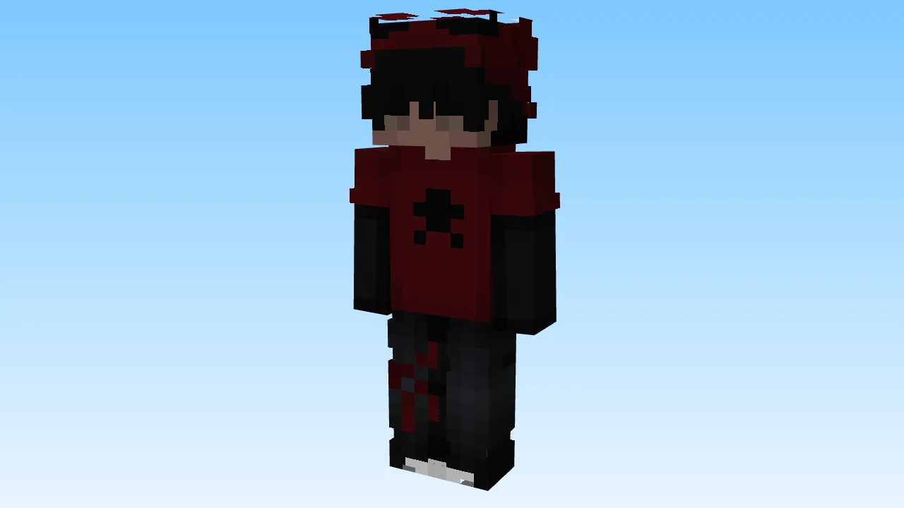 Emo · 2a8793