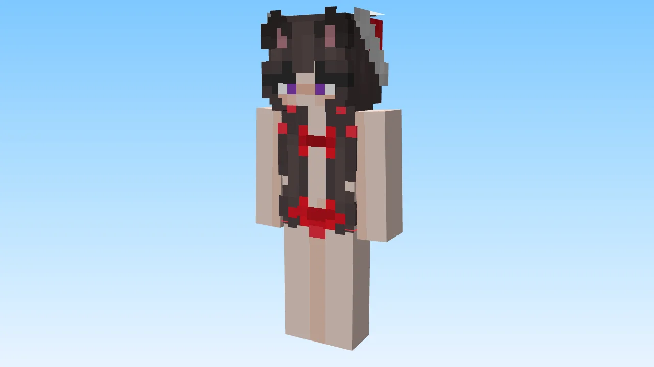 Christmas · cdfada