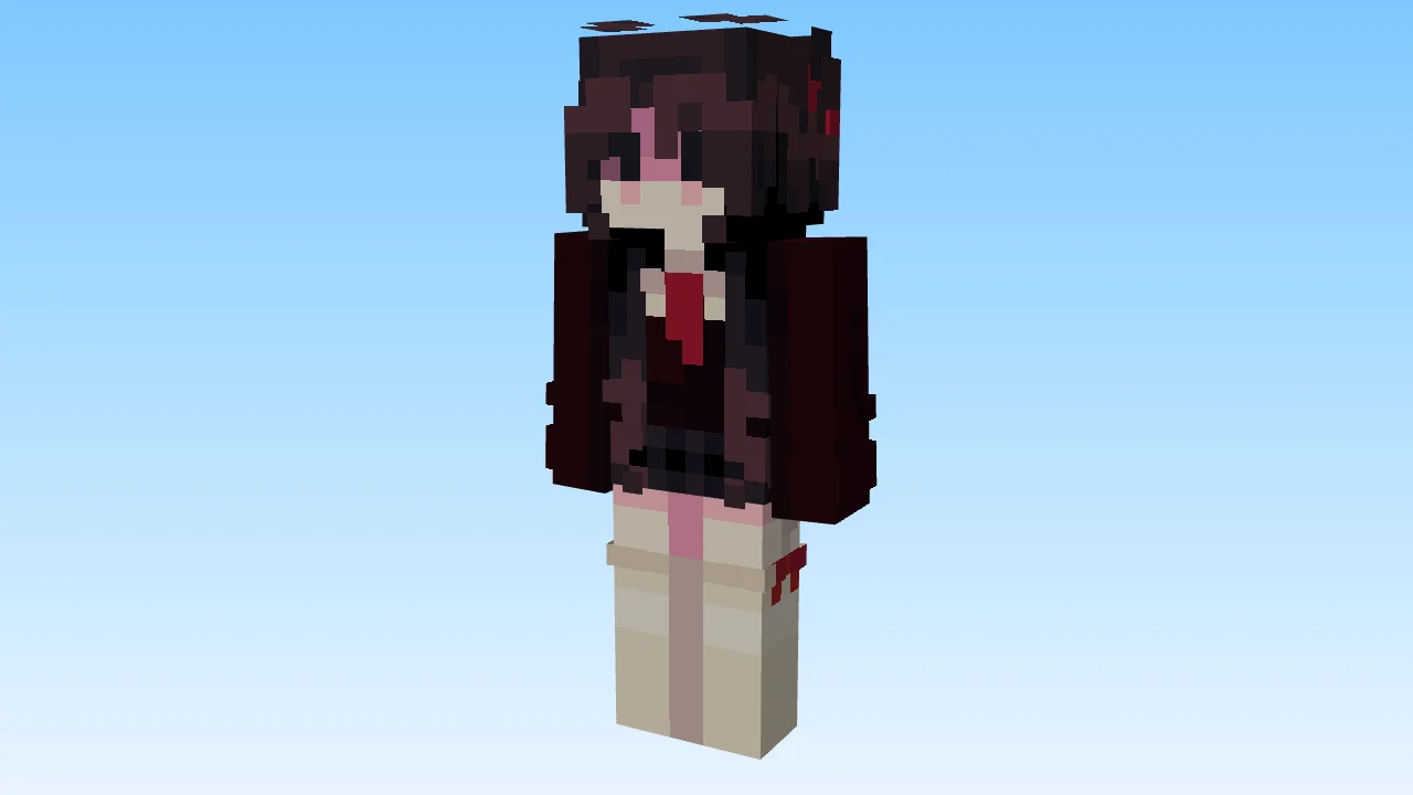 Vampire · 441912