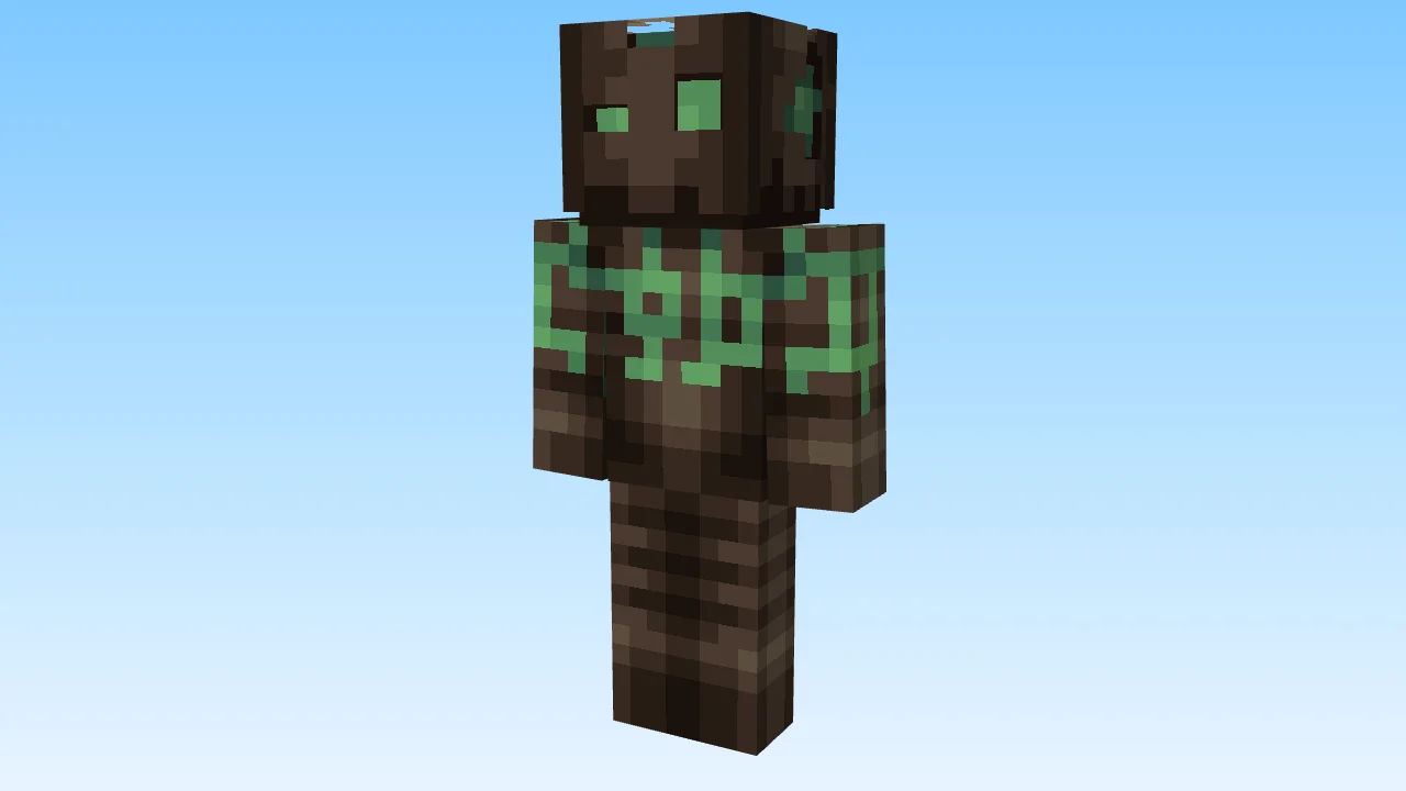 Golem · 512f3f