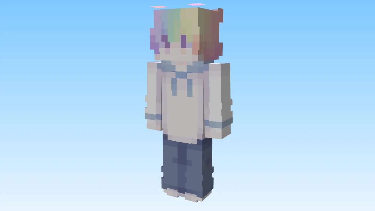 Sailor · de6610