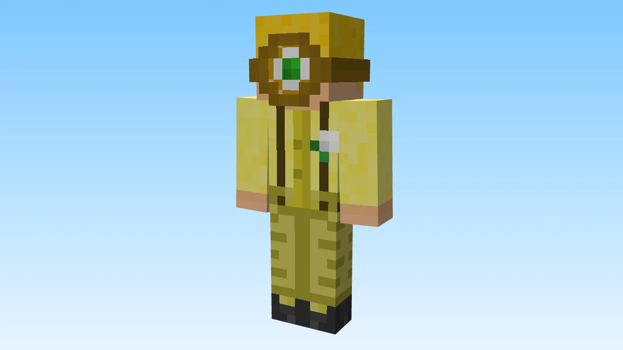 Cyclops · cceba0