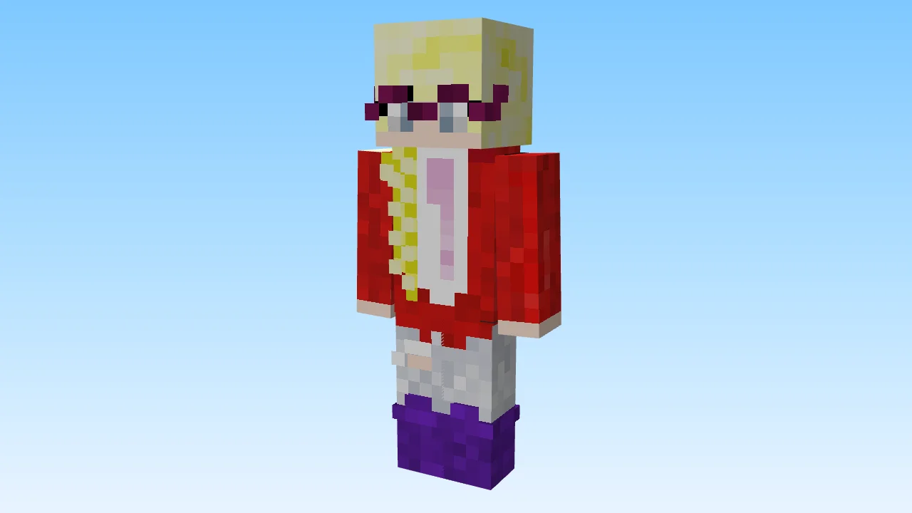 Teacher · 35d7e3