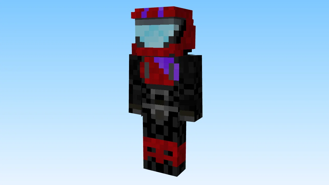 Space Marine · 1a8a51