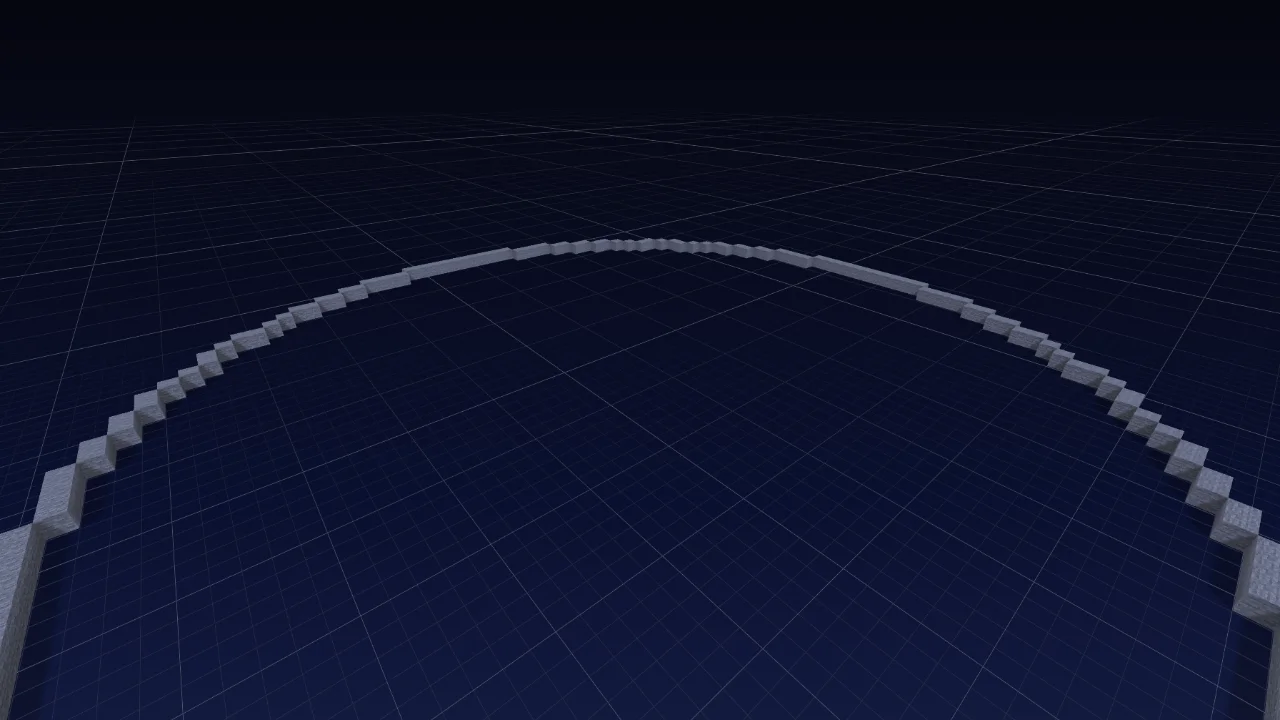 circle-57x57