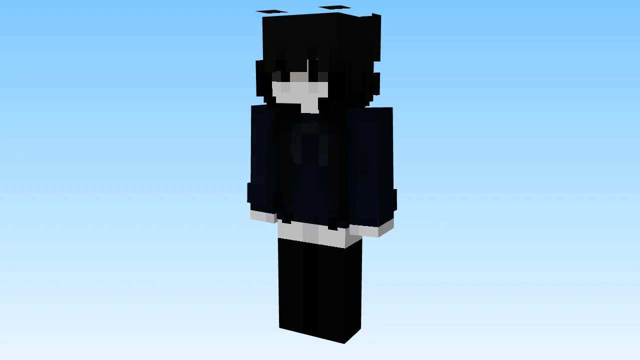 Gothic · 6d2589