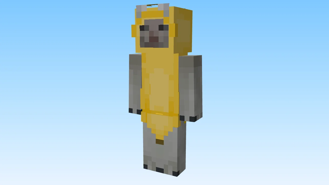 Youtuber · 25a819